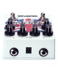 PLEXI DRIVE DELUXE, зображення 5